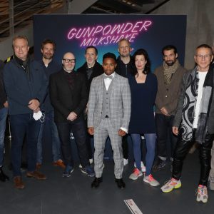 GunpowderM_Berlin_171021_SG__012
