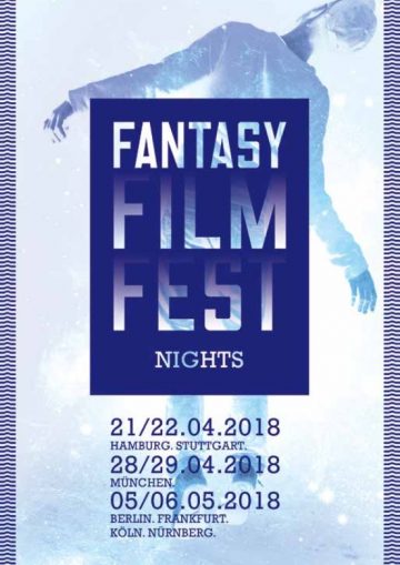 fantasy-filmfest-nights-2018_001
