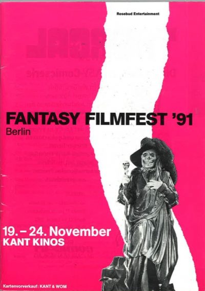 fantasy-filmfest-1991_001