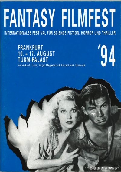 fantasy-filmfest-1994_001