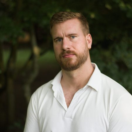 Jonas-Nemela_2025