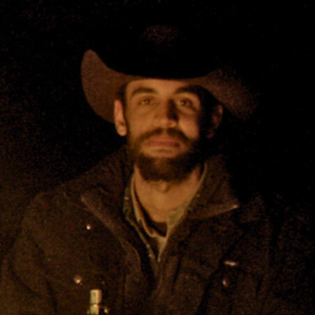 kilinan