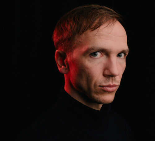 JAN_KOMASA_fot.MikolajStarzynski