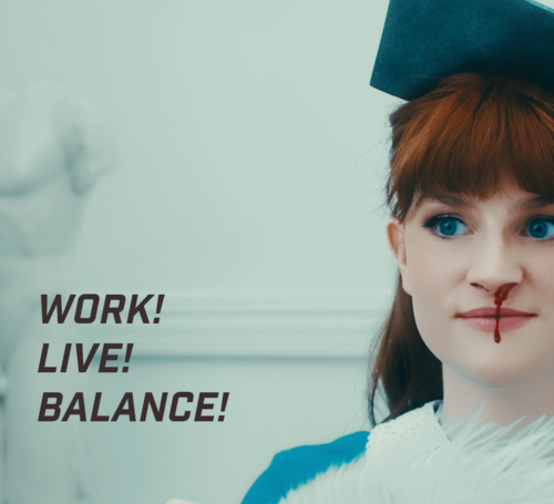 Bildschirmfoto 2026-04-30 um 11.14.28